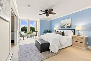 1081 Beach Park Blvd 213, Foster City, CA 94404 - Photo 12