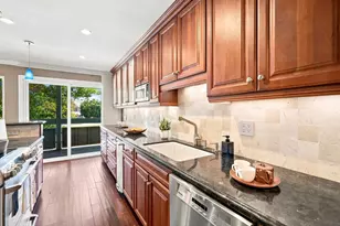 1081 Beach Park Blvd 213, Foster City, CA 94404 - Photo 8