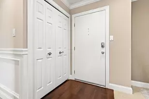 1081 Beach Park Blvd 213, Foster City, CA 94404 - Photo 2