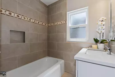 3519 Glenwood Ave, Redwood City, CA 94062 - Photo 12