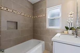 3519 Glenwood Ave, Redwood City, CA 94062 - Photo 12