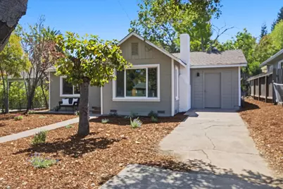 3519 Glenwood Ave, Redwood City, CA 94062 - Photo 2