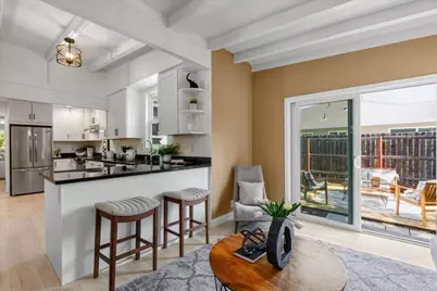 3519 Glenwood Ave, Redwood City, CA 94062 - Photo 8