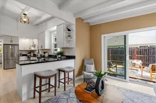 3519 Glenwood Ave, Redwood City, CA 94062 - Photo 8