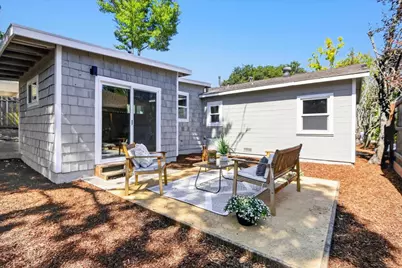 3519 Glenwood Ave, Redwood City, CA 94062 - Photo 14