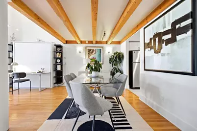 999 16th St 7, San Francisco, CA 94107 - Photo 16