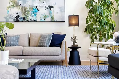 999 16th St 7, San Francisco, CA 94107 - Photo 14