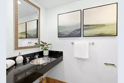 999 16th St 7, San Francisco, CA 94107 - Photo 22