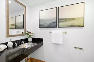 999 16th St 7, San Francisco, CA 94107 - Photo 22