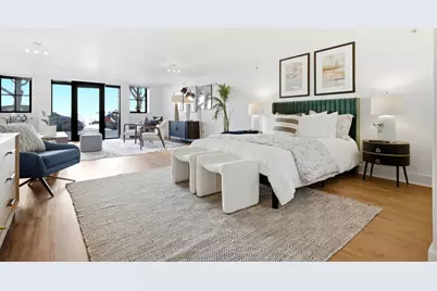 999 16th St 7, San Francisco, CA 94107 - Photo 32