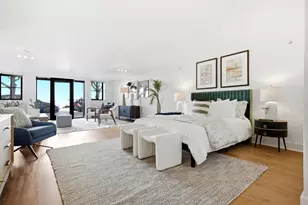 999 16th St 7, San Francisco, CA 94107 - Photo 32