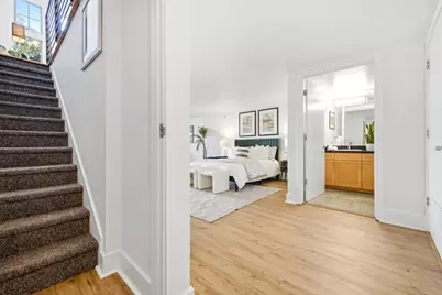 999 16th St 7, San Francisco, CA 94107 - Photo 30