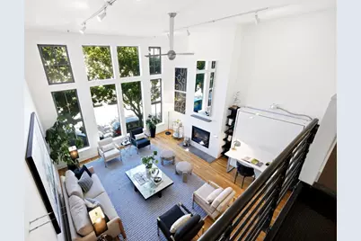 999 16th St 7, San Francisco, CA 94107 - Photo 28