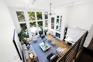 999 16th St 7, San Francisco, CA 94107 - Photo 28