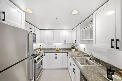 999 16th St 7, San Francisco, CA 94107 - Photo 20