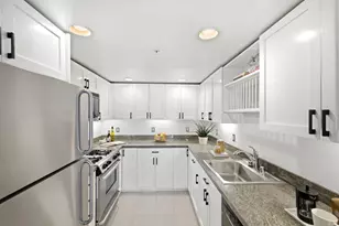 999 16th St 7, San Francisco, CA 94107 - Photo 20