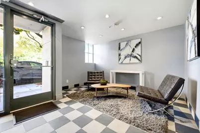 999 16th St 7, San Francisco, CA 94107 - Photo 6