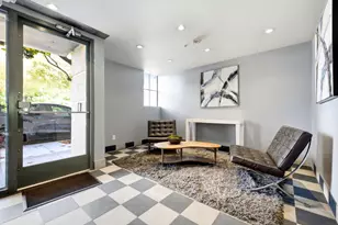 999 16th St 7, San Francisco, CA 94107 - Photo 6