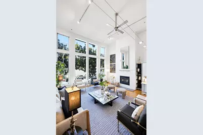999 16th St 7, San Francisco, CA 94107 - Photo 12