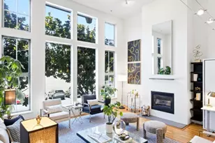 999 16th St 7, San Francisco, CA 94107 - Photo 12