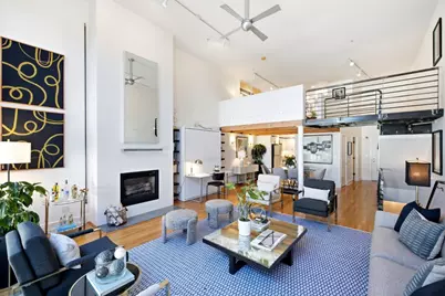 999 16th St 7, San Francisco, CA 94107 - Photo 10
