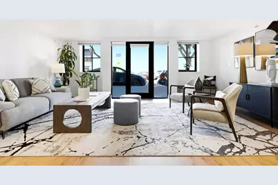 999 16th St 7, San Francisco, CA 94107 - Photo 34