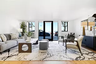 999 16th St 7, San Francisco, CA 94107 - Photo 34