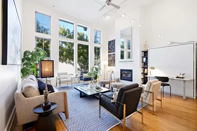 999 16th St 7, San Francisco, CA 94107 - Photo 8