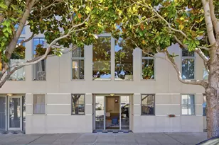 999 16th St 7, San Francisco, CA 94107 - Photo 4