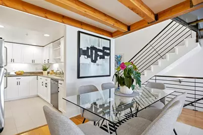 999 16th St 7, San Francisco, CA 94107 - Photo 18