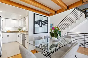 999 16th St 7, San Francisco, CA 94107 - Photo 18
