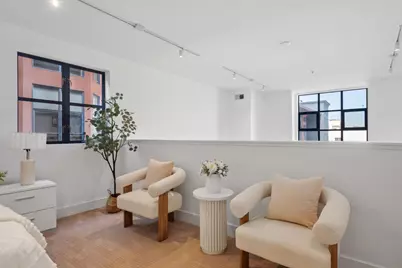 3375 17th St 311, San Francisco, CA 94110 - Photo 20
