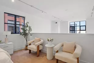 3375 17th St 311, San Francisco, CA 94110 - Photo 20