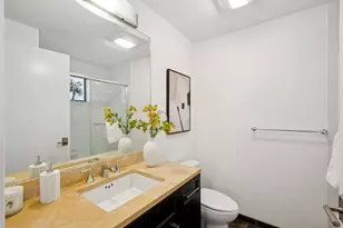 3375 17th St 311, San Francisco, CA 94110 - Photo 22