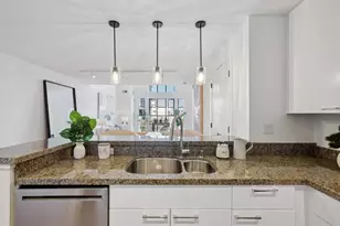3375 17th St 311, San Francisco, CA 94110 - Photo 12