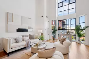 3375 17th St 311, San Francisco, CA 94110 - Photo 1