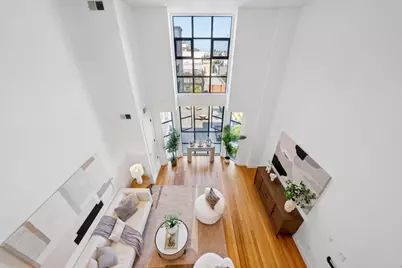 3375 17th St 311, San Francisco, CA 94110 - Photo 6