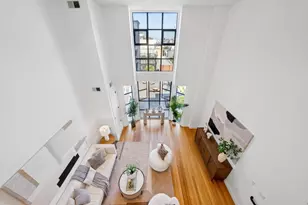 3375 17th St 311, San Francisco, CA 94110 - Photo 6