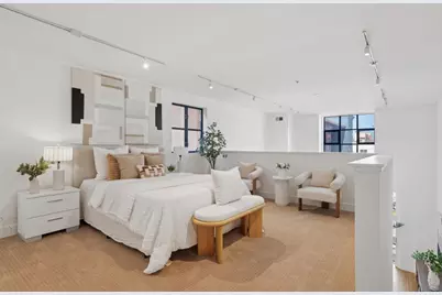 3375 17th St 311, San Francisco, CA 94110 - Photo 16