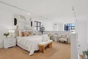 3375 17th St 311, San Francisco, CA 94110 - Photo 16