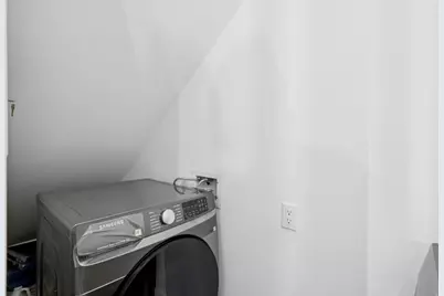3375 17th St 311, San Francisco, CA 94110 - Photo 28