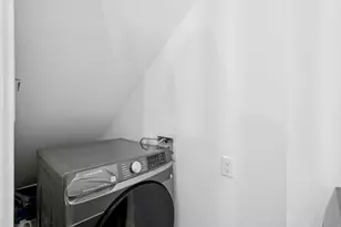 3375 17th St 311, San Francisco, CA 94110 - Photo 28