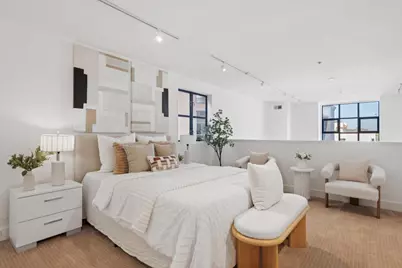 3375 17th St 311, San Francisco, CA 94110 - Photo 18