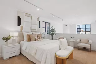 3375 17th St 311, San Francisco, CA 94110 - Photo 18