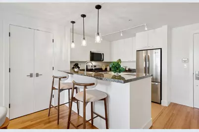 3375 17th St 311, San Francisco, CA 94110 - Photo 10