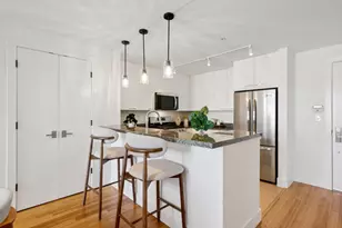 3375 17th St 311, San Francisco, CA 94110 - Photo 10