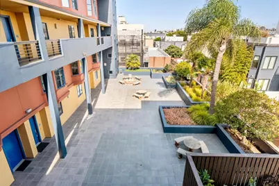 3375 17th St 311, San Francisco, CA 94110 - Photo 26