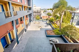 3375 17th St 311, San Francisco, CA 94110 - Photo 26