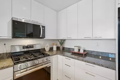 3375 17th St 311, San Francisco, CA 94110 - Photo 14
