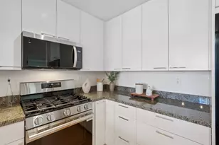 3375 17th St 311, San Francisco, CA 94110 - Photo 14